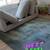 Carpet  Cleaning  Sofa Cleaning Mattress Cleanin 21 thumbnail
