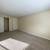 Huge 2 bedroom for rent in April! Rent today! 14 thumbnail