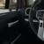 2019 Toyota Tundra 4WD Magnetic Gray Metallic ***HUGE SALE!!!*** 19 thumbnail