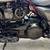 2020 Harley-Davidson Street Glide Special (80K invested) 14 thumbnail