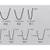 Tire Groover Tire Carving Machine Rubber Groover 027116 9 thumbnail