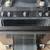 fridge and GAS stove 11 thumbnail