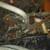 1991 L8000 Dump Truck Single Axle 7 thumbnail