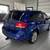 ** 2012 Dodge Journey Crew AWD 4dr SUV ** 4 thumbnail
