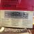 Sears Dashmate High Fidelity 564.507100 vintage AM/FM Stereo Auto-Reve 4 thumbnail