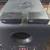 2X Rocketfish Subwoofers Wireless Kits with all acessories 2 thumbnail