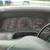2008 Ford f-650 rollback 6 thumbnail