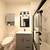 Fully Renovated 3 Bedroom / 2 Bath 1500 sf  Classic Flat for Rent! 5 thumbnail