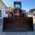 JOHN DEERE 444E WHEEL LOADER 6 thumbnail