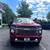 2021 Chevrolet Chevy Silverado 3500HD 4X4 CREW CAB LOADED HIGH COUNTRY 6.6L L5P 4 thumbnail