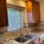 A beautiful & spacious TWO BEDROOMS SINGLE STORY HOUSE in the safe & p 5 thumbnail