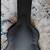Eastman T386Rd 3 thumbnail