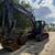 2016 VOLVO EC160EL (ONE OWNER) 2 thumbnail
