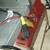 EAGLE PRO 48V GOLF CART BATTERY CHARGER LIKE NEW 3 thumbnail