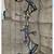 Bowtech compound bow 1 thumbnail
