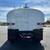 2016 Freightliner M2 Water Truck Cummins Engine 4 thumbnail