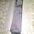 3 Vintage Purina Neck Ties, never worn, original boxes 2 thumbnail