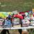 10-4 YARD SALE DOLLAR DAY + FILL A BAG CLOTHES DEAL!!! 393 Rathburn Rd!! Dollar  3 thumbnail