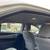 2014 Toyota Corolla LE sedan 10 thumbnail