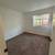 Upgraded 3bed/2bath Home for rent in Fremont, Ardenwood Area 15 thumbnail