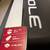 Treadmill 9 thumbnail