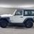 2020 Jeep Wrangler Sport 4x4 SUV: LOW KMS, CLEAN CARFAX 4 thumbnail