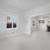 3225 Madison Street - 2 bedroom | 1 bath | Single family home 5 thumbnail