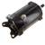 New Starter fits Yamaha WaveRunner GP1200R 1200 XL1200 XLT1200 1997-20 1 thumbnail