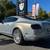 2012 Bentley Continental GT ~ L@@K ~ Just Serviced ~ We Finance ~ Call 5 thumbnail