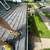 GUTTER CLEANING 1 thumbnail