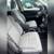 2015 Honda CR-V LX AWD 4dr SUV 12 thumbnail