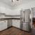 Lakeview 1Bed, 1Bath Condo For Sublease 9 thumbnail