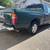 1999 Toyota Tacoma Extracab Sr5 4 thumbnail