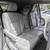 2011 Honda Odyssey Touring 4 thumbnail