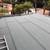 San Diego Flat Roof & Repair *Roofing**roofer* 9 thumbnail