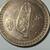1954 5 Jiao Republic of China (Taiwan) 3 thumbnail