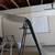 RANDY BARNES PAINTING SINCE 1976 @ (760)399-083six) non-licensed 18 thumbnail