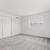 2BD 1BA, Carpeting, Situated in Baltimore! 2 thumbnail