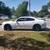 2014 Dodge Charger Pursuit V8 5 thumbnail