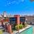 Recessed Lights ^ Luxury 2 Bed Loft in Glendale ^ Front-Loading W/D 5 thumbnail