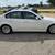 2009 BMW 328i 6 thumbnail