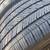 265 50 19 Bridgestone Run Flat Tires 265/50R19 All Season 265/50/19 4 thumbnail