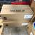 Boxes for moving, storage, etc… $1 per box 3 thumbnail