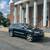2011 jeep grand cherokee 2 thumbnail