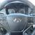 2016 HYUNDAI SONATA SE HYBRID STOCK#6385 16 thumbnail