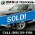 ___X3___2024_BMW_X3_sDrive30i_ 1 thumbnail