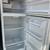 >>>VERY NICE AND CLEAN WHIRLPOOL REFRIGERATOR<<< 2 thumbnail