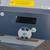 Thermo Scientific Neslab ThermoFlex900 Recirculating Chiller 115v 2 thumbnail