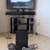 First Generation Sony Playstation 2 System 13 thumbnail