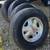 GMC Chevrolet Truck Wheels 6 thumbnail